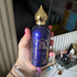 Парфюмерия Khaltat Night от Attar Collection