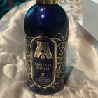 Духи Khaltat Night от Attar Collection