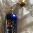 Духи Khaltat Night от Attar Collection