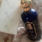 Отзывы Attar Collection Khaltat Night