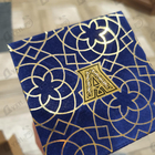 Духи Khaltat Night от Attar Collection