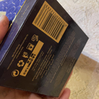 Отзыв Attar Collection Khaltat Night