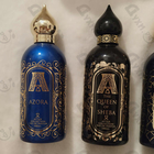 Духи Khaltat Night от Attar Collection