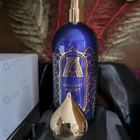 Отзыв Attar Collection Khaltat Night