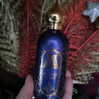 Духи Khaltat Night от Attar Collection