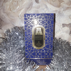 Отзывы Attar Collection Khaltat Night