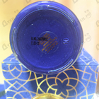 Отзыв Attar Collection Khaltat Night