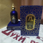 Отзывы Attar Collection Khaltat Night
