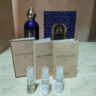 Отзыв Attar Collection Khaltat Night