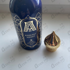 Отзывы Attar Collection Khaltat Night
