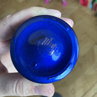 Отзыв Attar Collection Khaltat Night