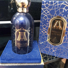 Духи Khaltat Night от Attar Collection