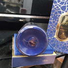 Отзывы Attar Collection Khaltat Night
