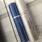 Отзывы Attar Collection Khaltat Night