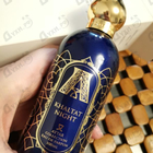 Отзывы Attar Collection Khaltat Night