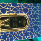 Отзыв Attar Collection Khaltat Night