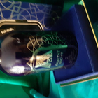 Отзыв Attar Collection Khaltat Night