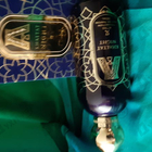 Духи Khaltat Night от Attar Collection