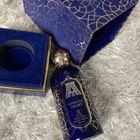 Отзывы Attar Collection Khaltat Night