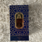Духи Khaltat Night от Attar Collection