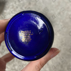 Парфюм Attar Collection Khaltat Night