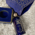 Отзыв Attar Collection Khaltat Night Купить Khaltat Night от Attar Collection
