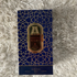 Духи Khaltat Night от Attar Collection Купить Attar Collection Khaltat Night
