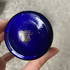 Духи Khaltat Night от Attar Collection Отзывы Attar Collection Khaltat Night