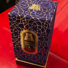 Духи Khaltat Night от Attar Collection