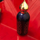 Отзывы Attar Collection Khaltat Night