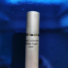 Парфюм Attar Collection Khaltat Night