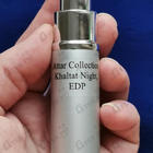 Отзывы Attar Collection Khaltat Night
