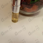 Парфюм Attar Collection Khaltat Night