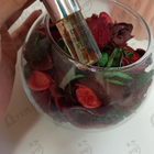 Духи Khaltat Night от Attar Collection