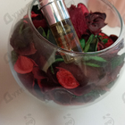 Отзывы Attar Collection Khaltat Night