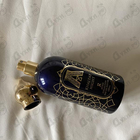 Отзыв Attar Collection Khaltat Night