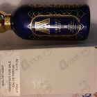 Духи Khaltat Night от Attar Collection