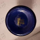 Отзывы Attar Collection Khaltat Night