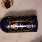 Отзывы Attar Collection Khaltat Night