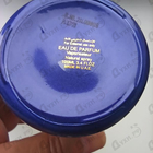 Парфюм Attar Collection Khaltat Night