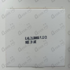 Духи Khaltat Night от Attar Collection