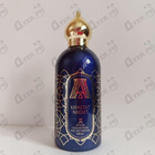 Отзыв Attar Collection Khaltat Night