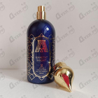 Отзыв Attar Collection Khaltat Night