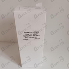 Парфюм Attar Collection Khaltat Night