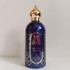 Парфюмерия Khaltat Night от Attar Collection