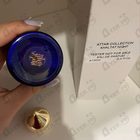 Духи Khaltat Night от Attar Collection