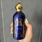 Отзыв Attar Collection Khaltat Night