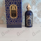 Отзыв Attar Collection Khaltat Night