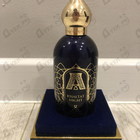 Отзывы Attar Collection Khaltat Night