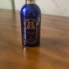 Отзывы Attar Collection Khaltat Night